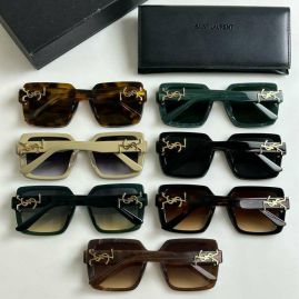 Picture of YSL Sunglasses _SKUfw54318942fw